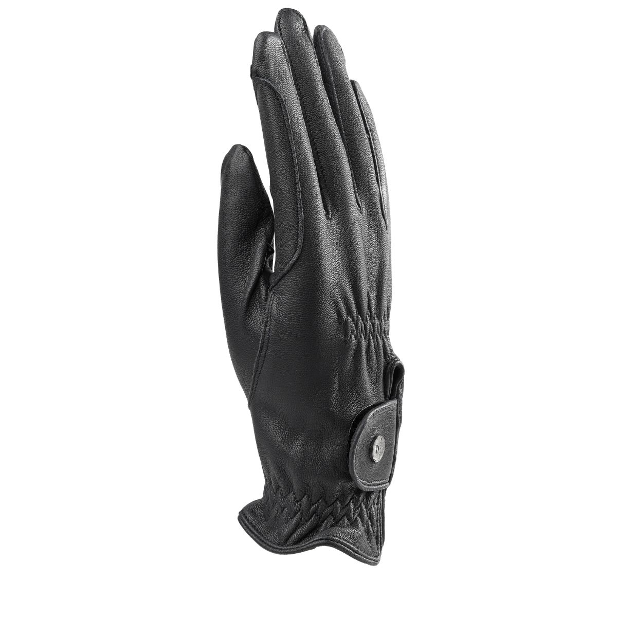 Aubrion Estade Premium Riding Gloves