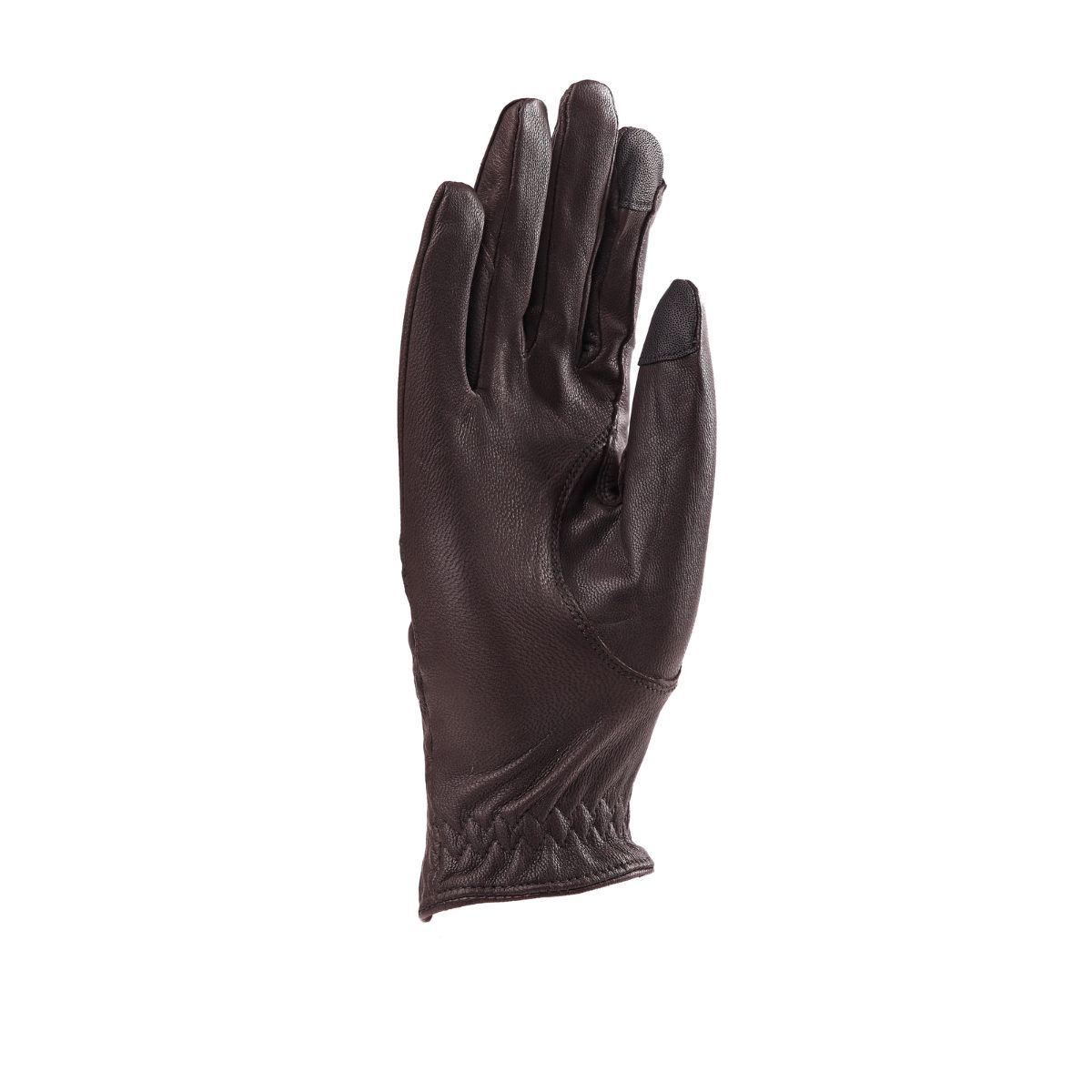 Aubrion Estade Premium Riding Gloves