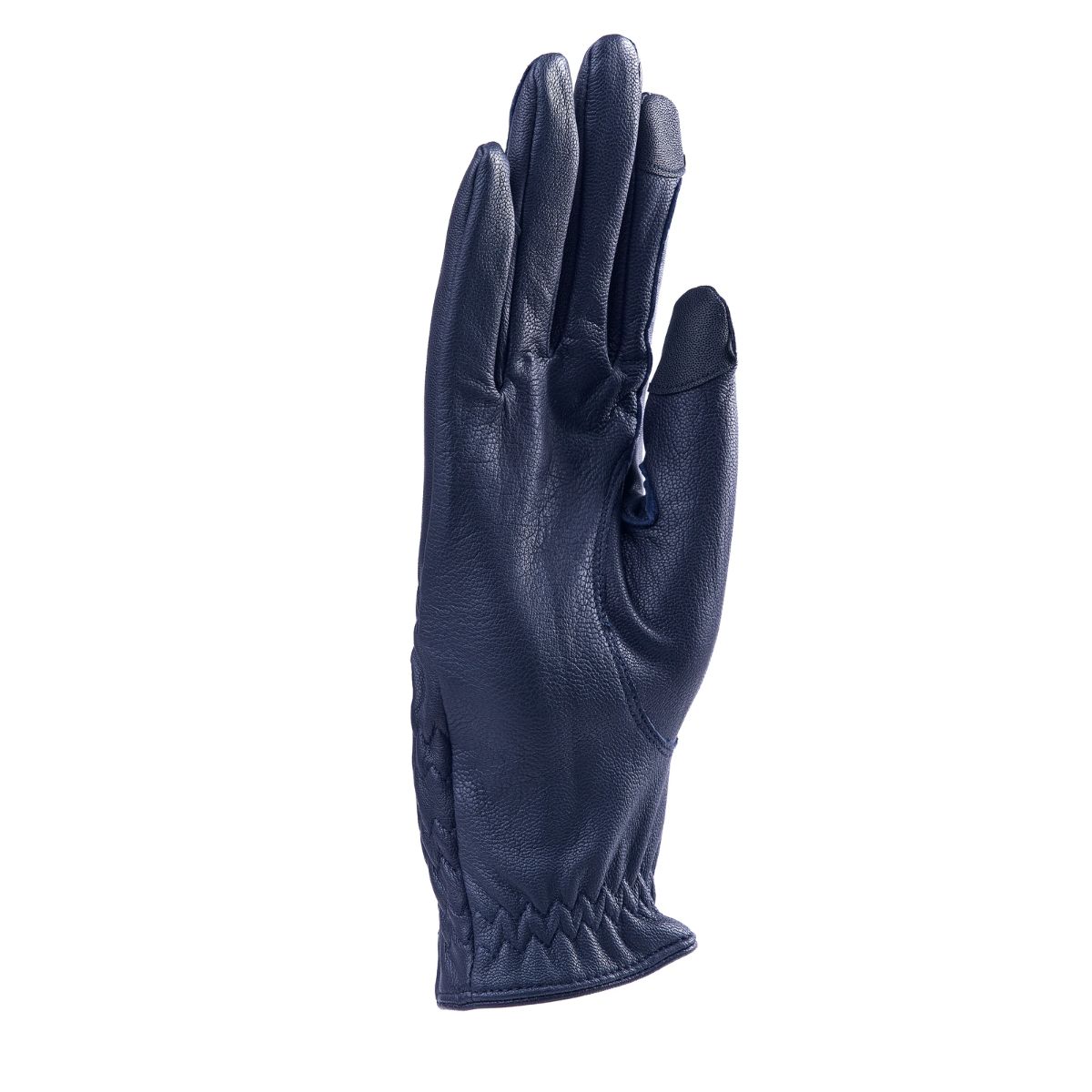 Aubrion Estade Premium Riding Gloves