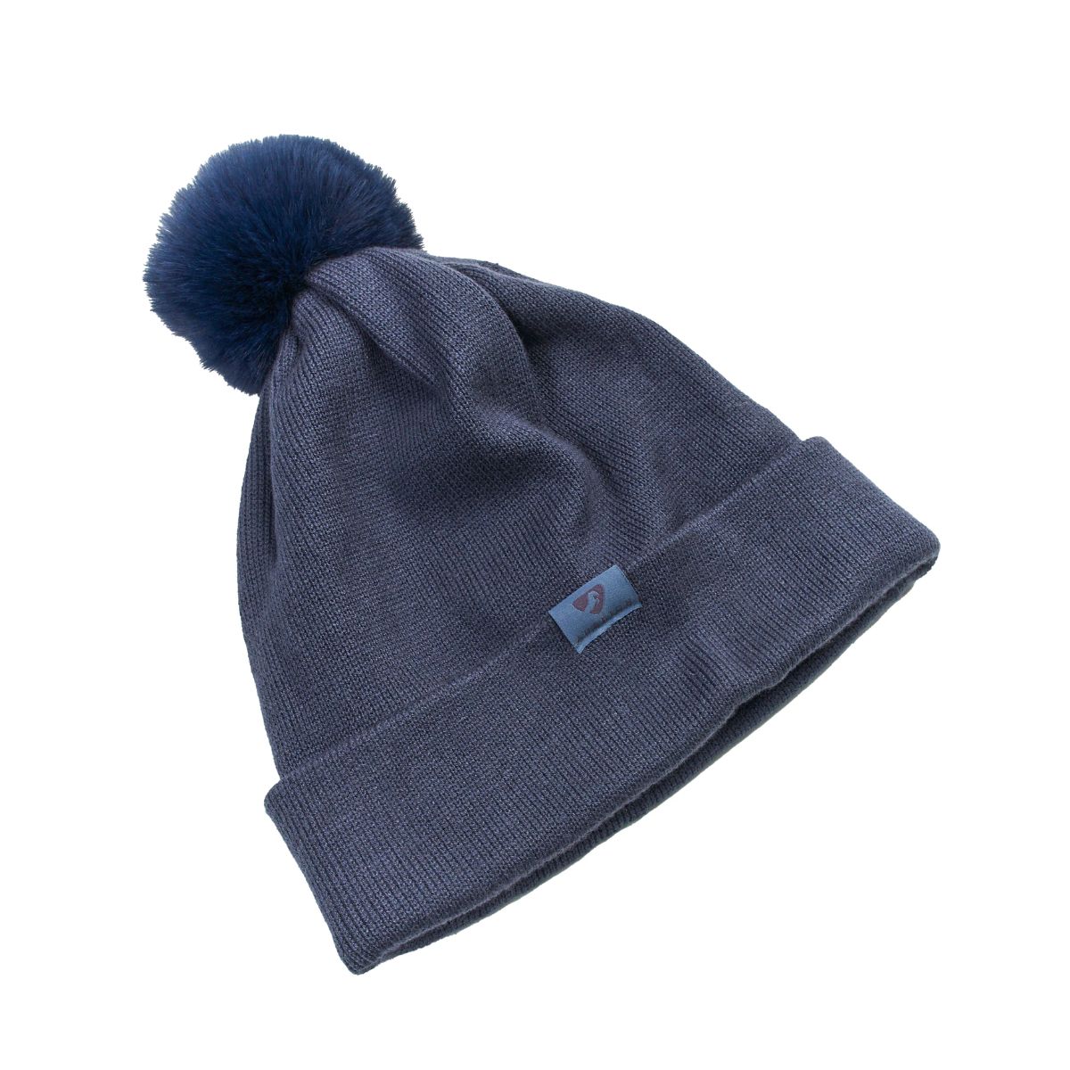 Aubrion Fleece Lined Hat