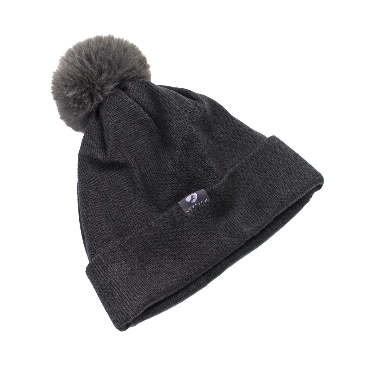 Aubrion Fleece Lined Hat