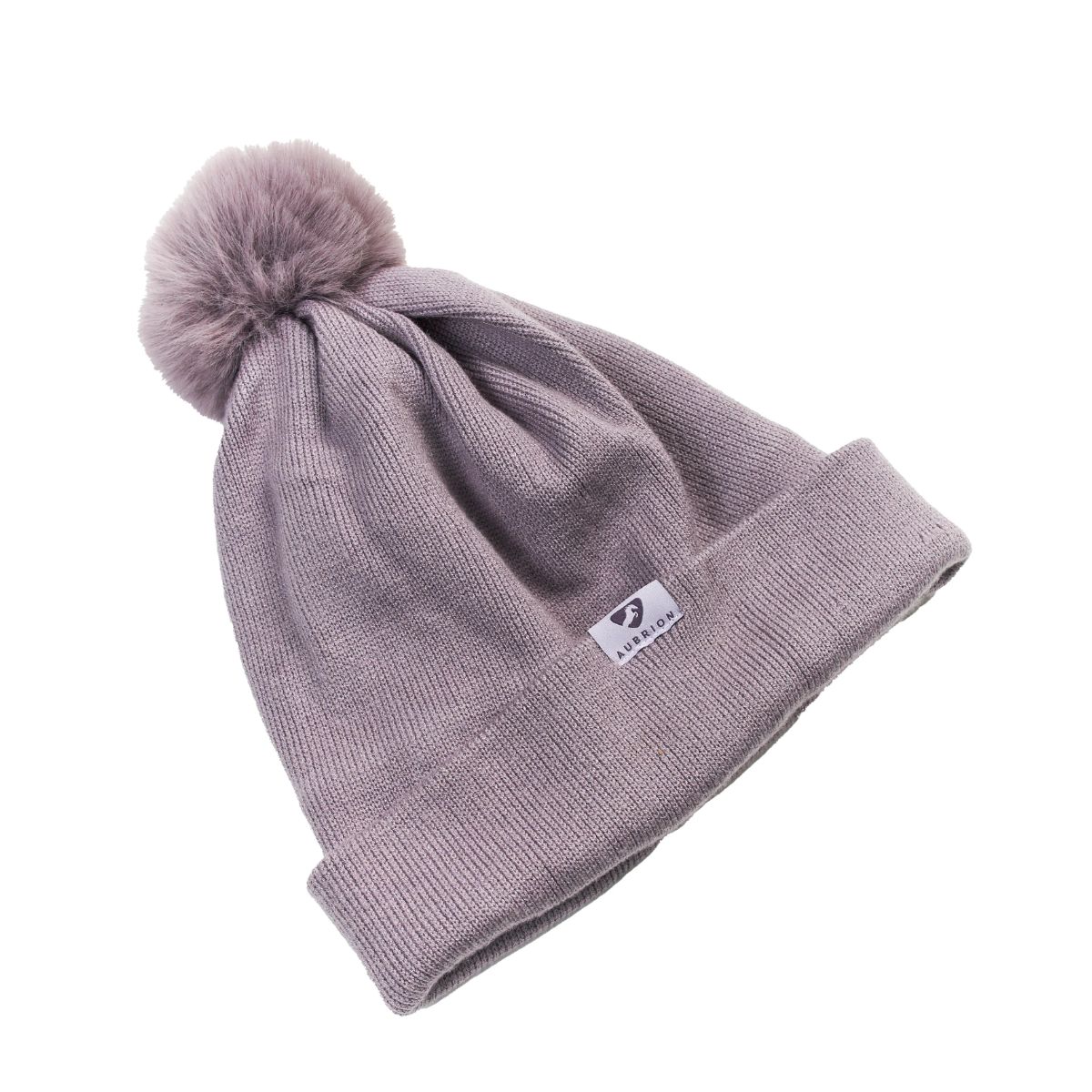Aubrion Fleece Lined Hat