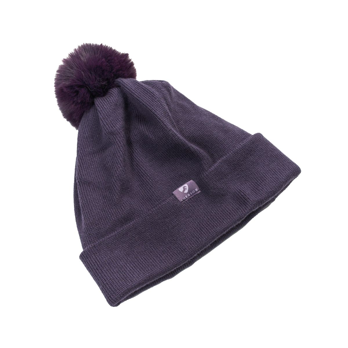 Aubrion Fleece Lined Hat