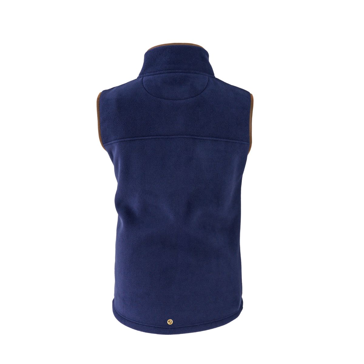 Aubrion Men's Core Fleece Gilet