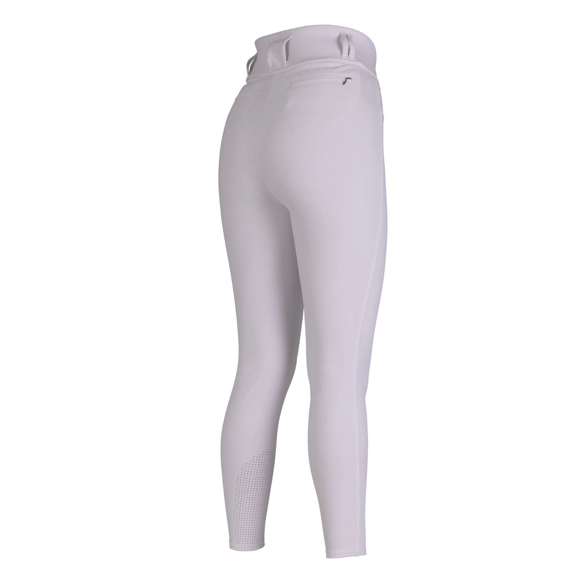 Aubrion Optima Pro Silicone Full Seat Breeches
