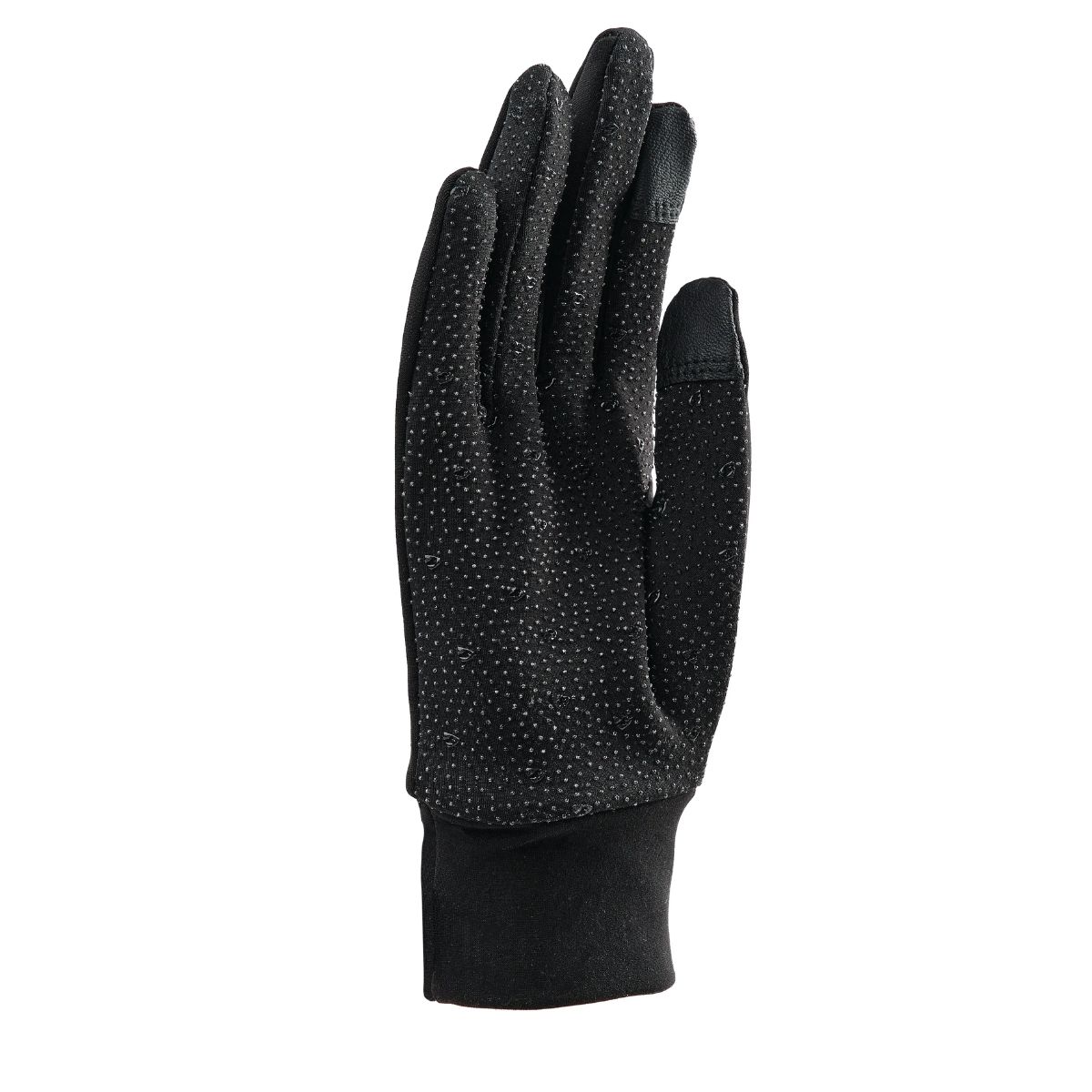 Aubrion Patterson Winter Riding Gloves