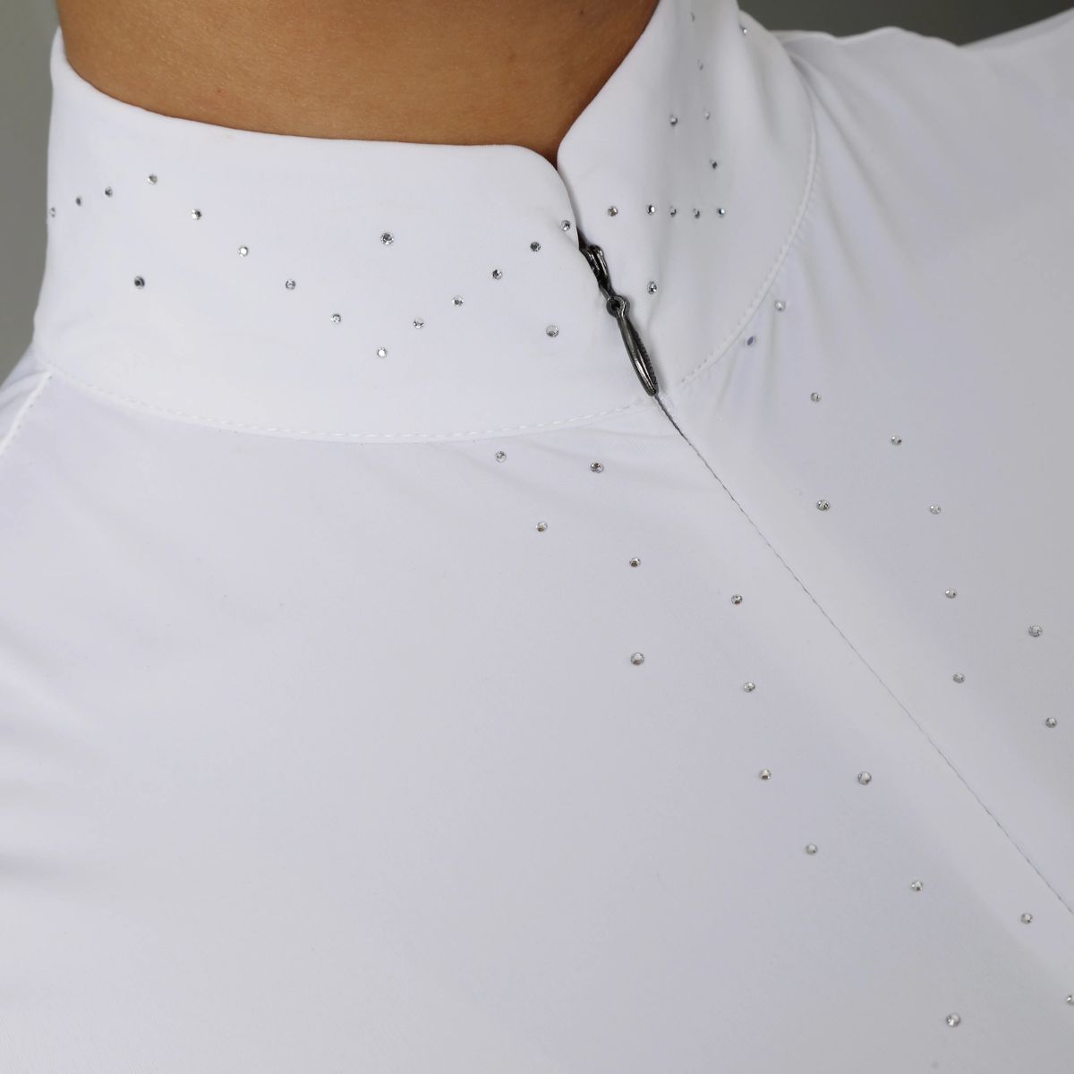 Aubrion Radley Show Shirt