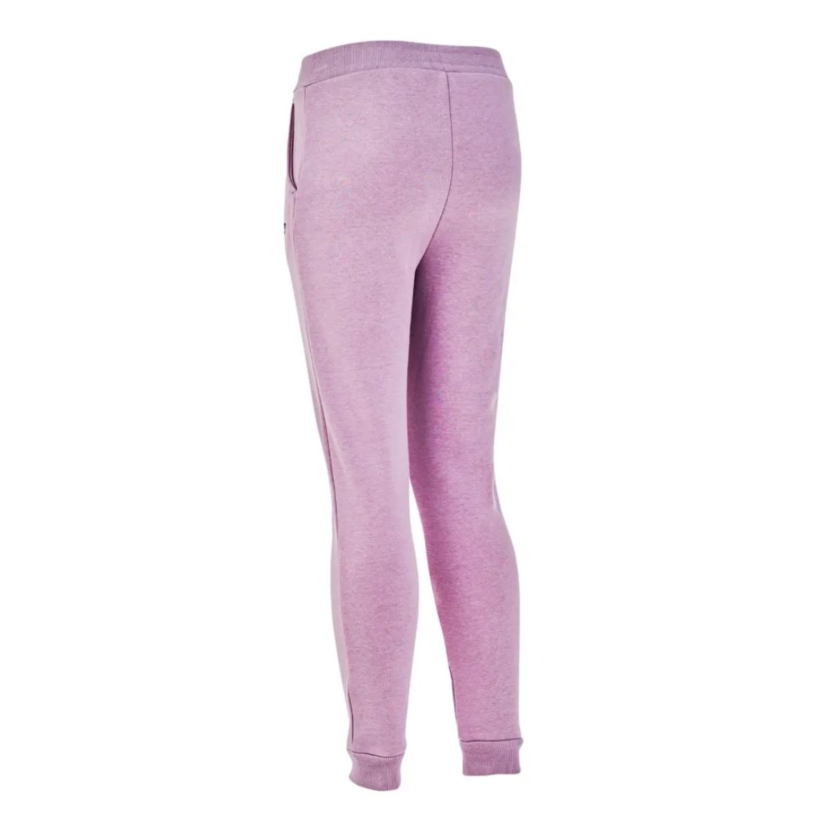 Aubrion Young Rider Serene Joggers