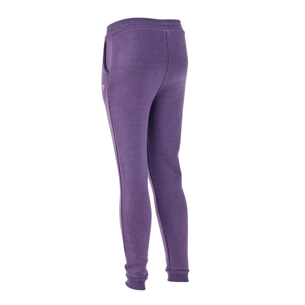 Aubrion Young Rider Serene Joggers