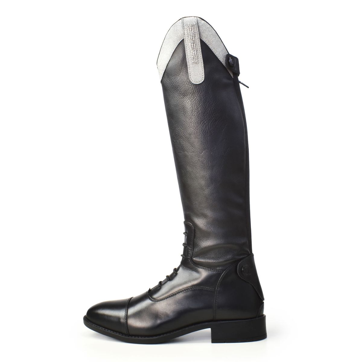 children's brogini boots