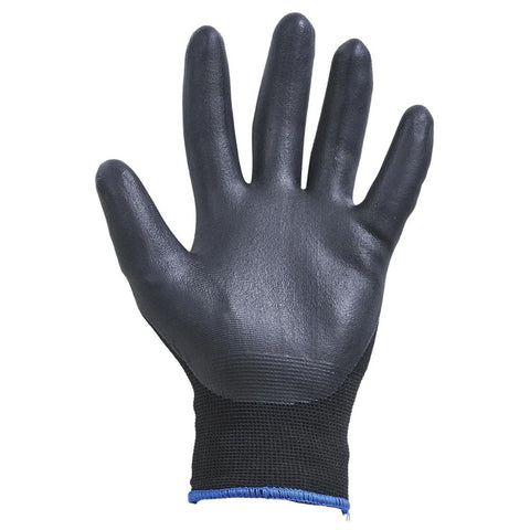 Busse All Round Winter Gloves