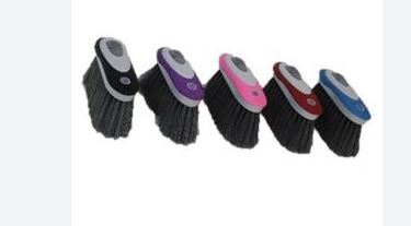 KBF99 Dandy Brush Long Fibre