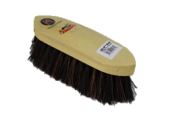 Stablemates SPML Bassine Fibre Dandy Brush
