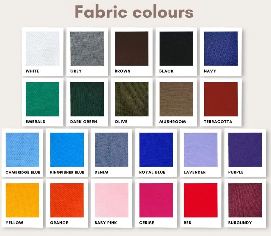 Thermatex Quilted Leg Bandages