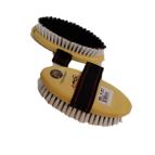 Stablemates Body Brush - Medium