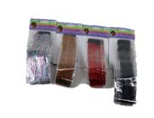 Horse Sugar Mane Hair Extensions