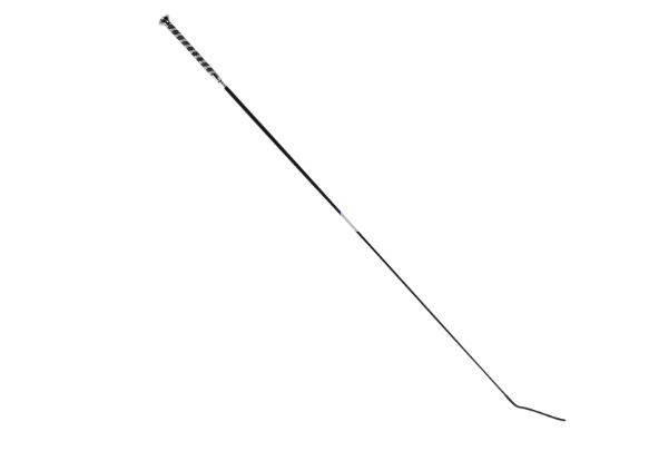 Vale Brothers Gift Horse Riding Dressage Whip - 120cm