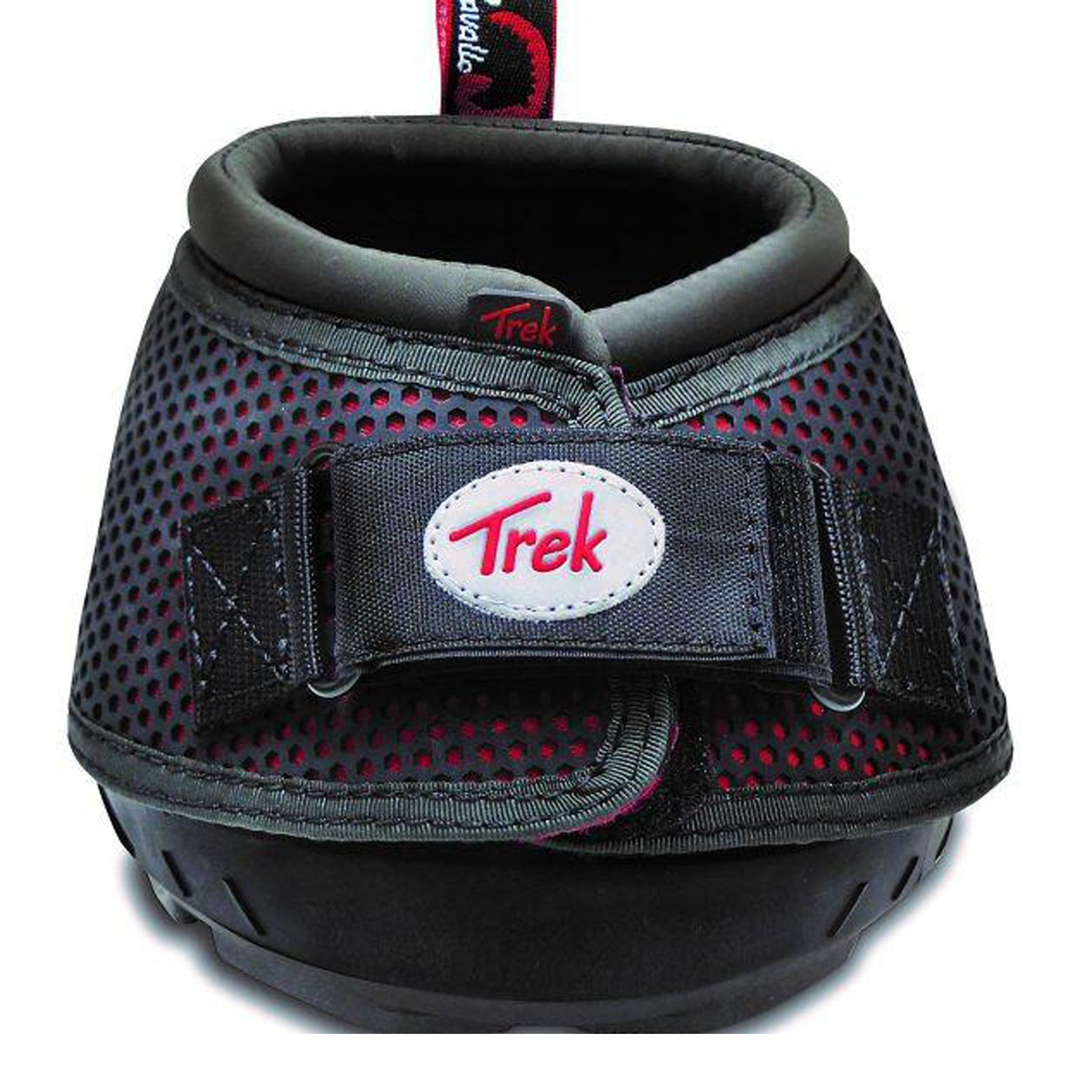 Cavallo Trek Hoof Boot