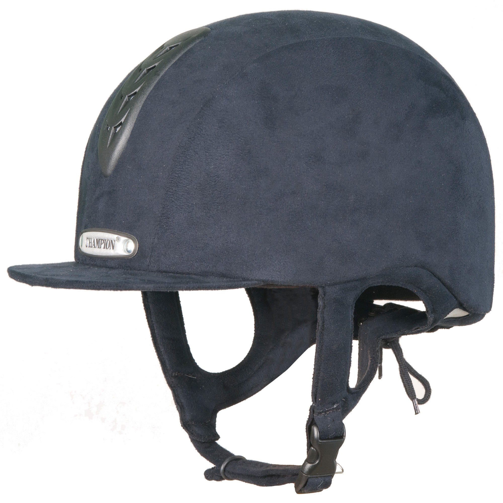 Champion Junior X-Air Plus Riding Hat