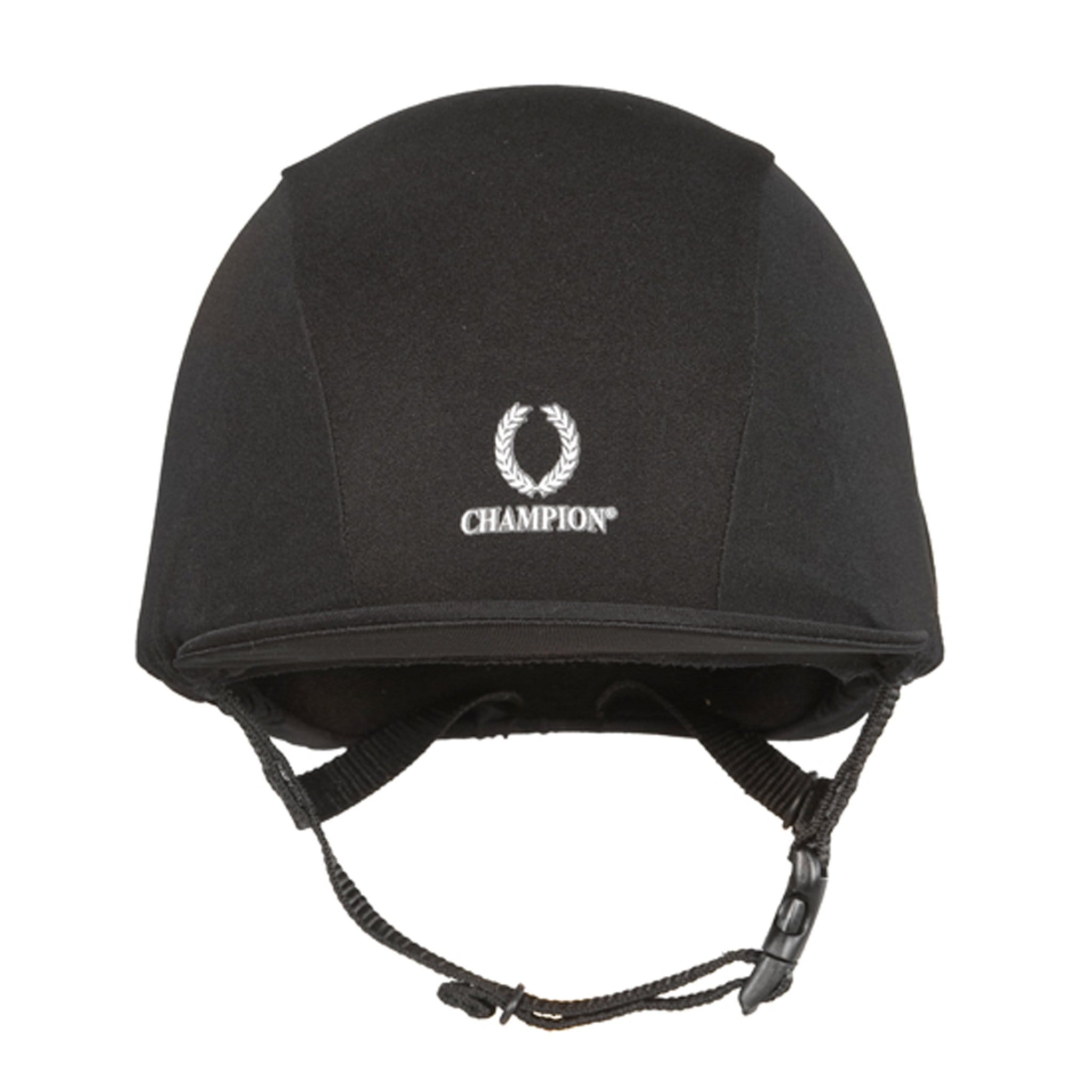 Champion Laurel Hat Cover Back