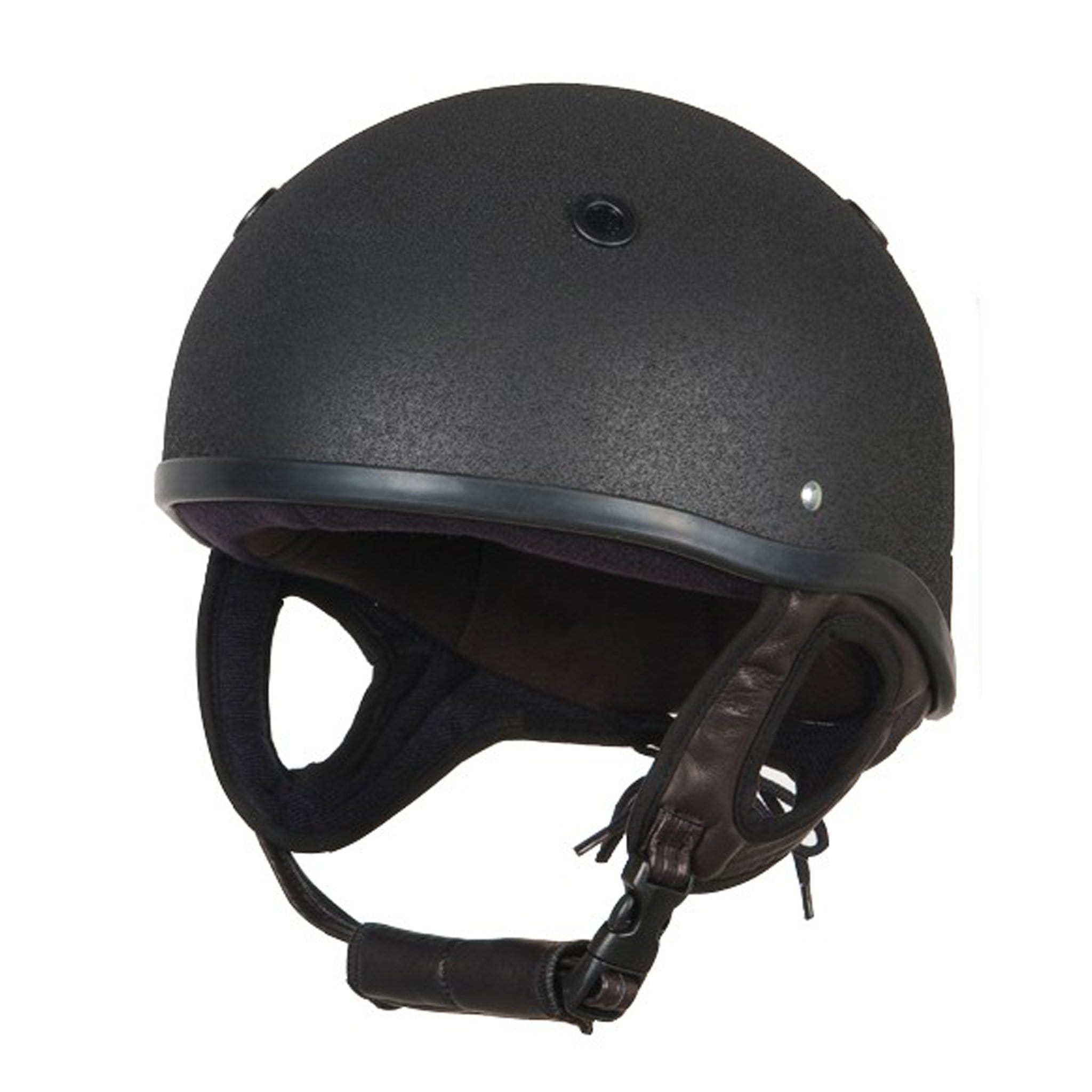 Champion Pro-lite Deluxe Helmet