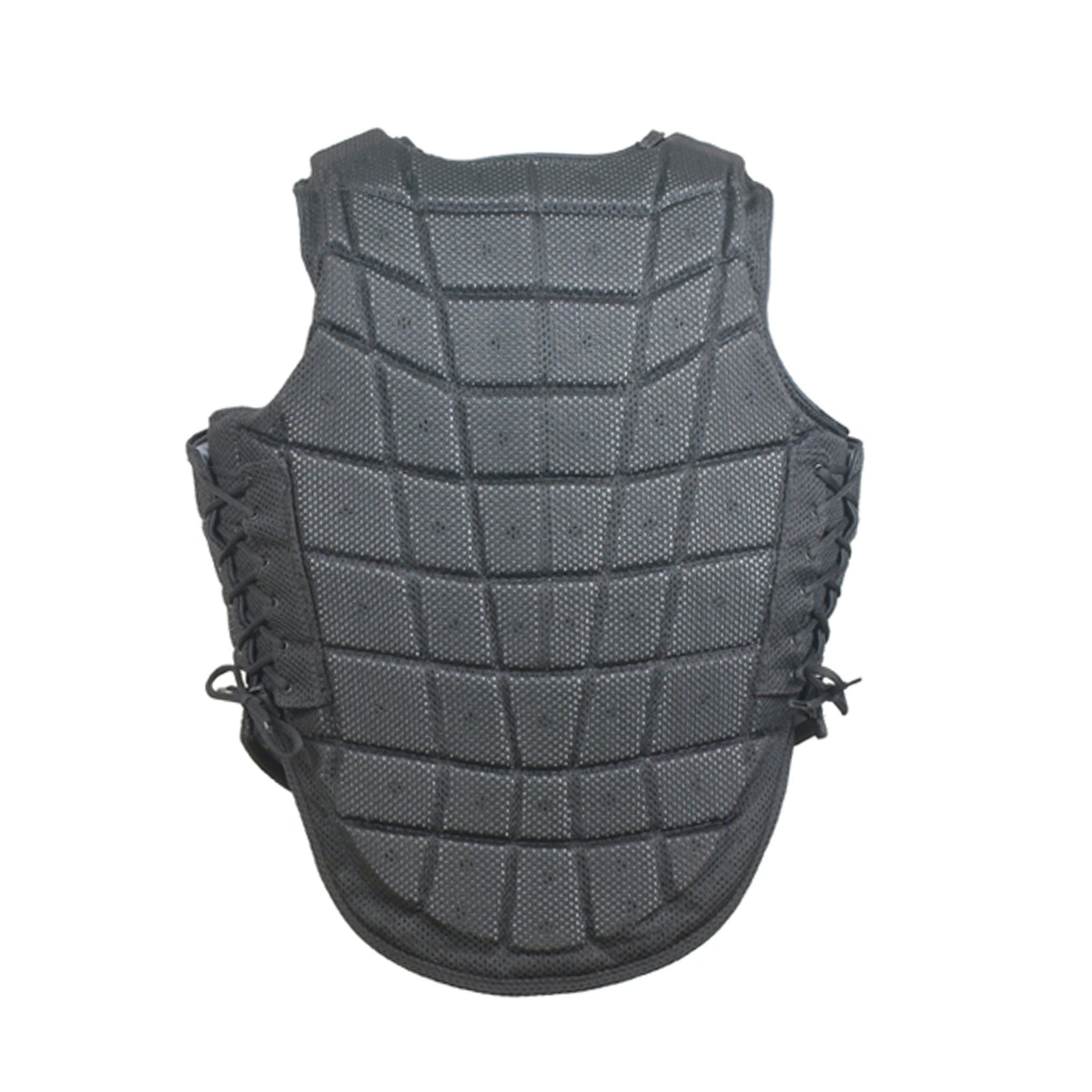 Champion Children's Titanium Ti22 Body Protector
