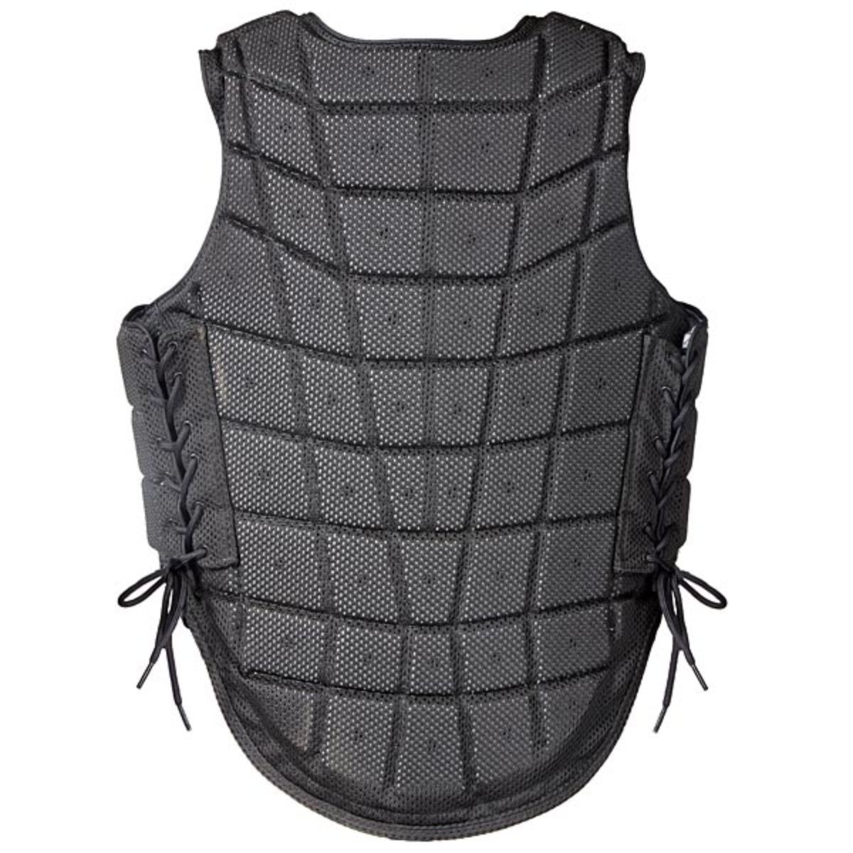 Champion Youth Titanium Ti22 Slim Body Protector