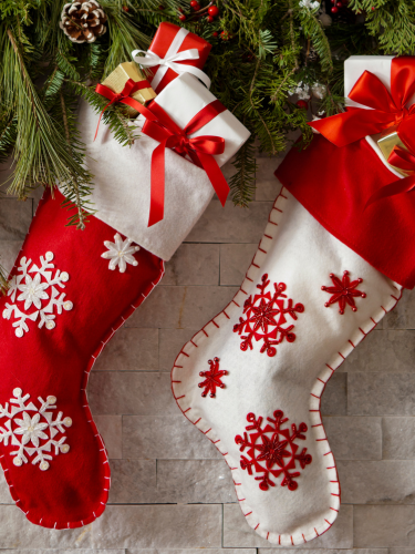 {"default":"Christmas Gifting"}
