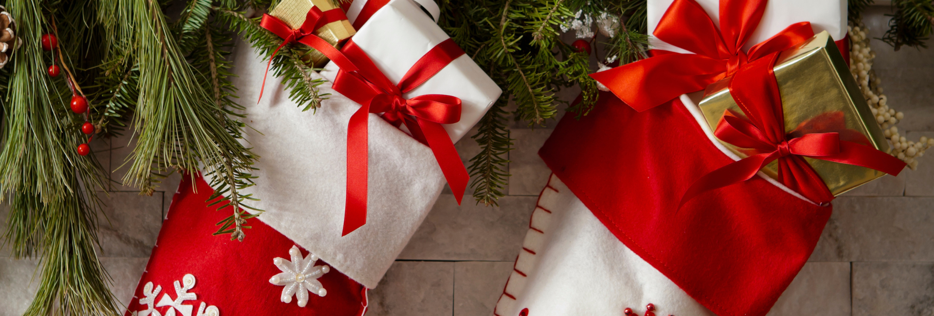 {"default":"Christmas Gifting"}