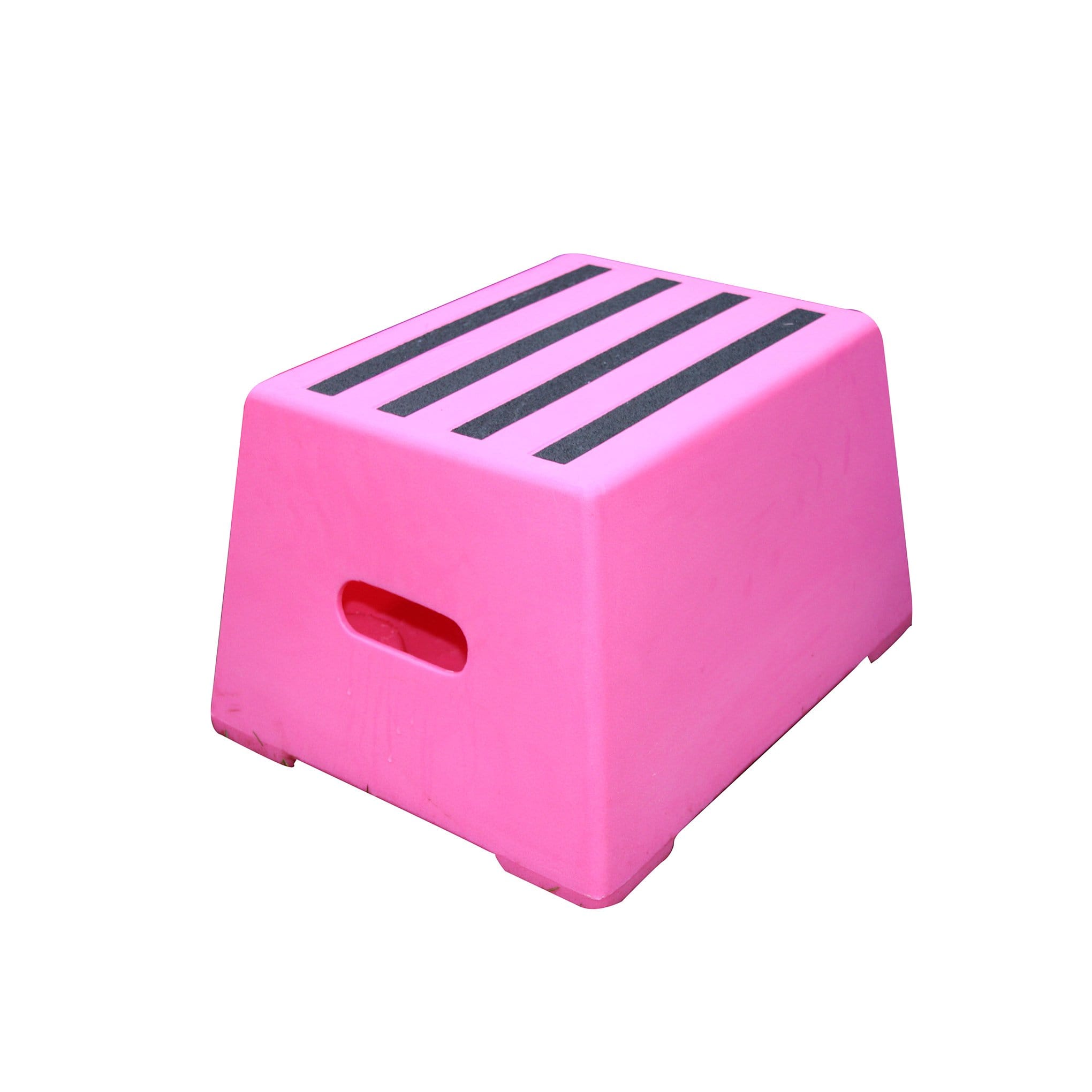 Mounting Blocks Free UK Delivery Available at EQUUS EQUUS