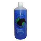 CleanRound Fragrance Yard Wash