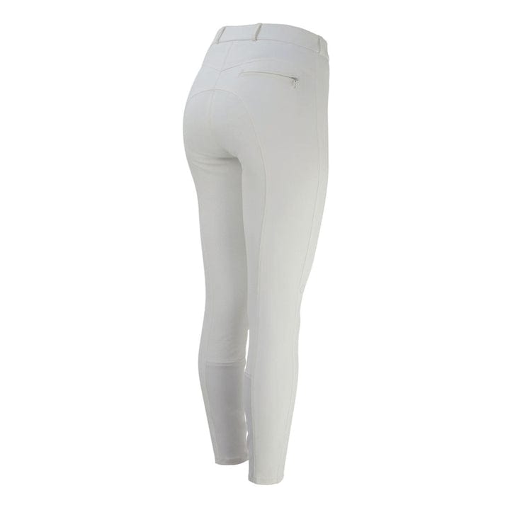 Coldstream Kilham Silicone Full Seat Competition Breeches