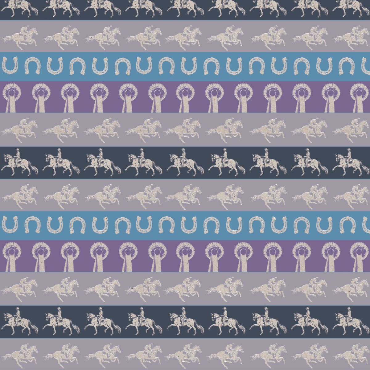 Deckled Edge Gift Wrap