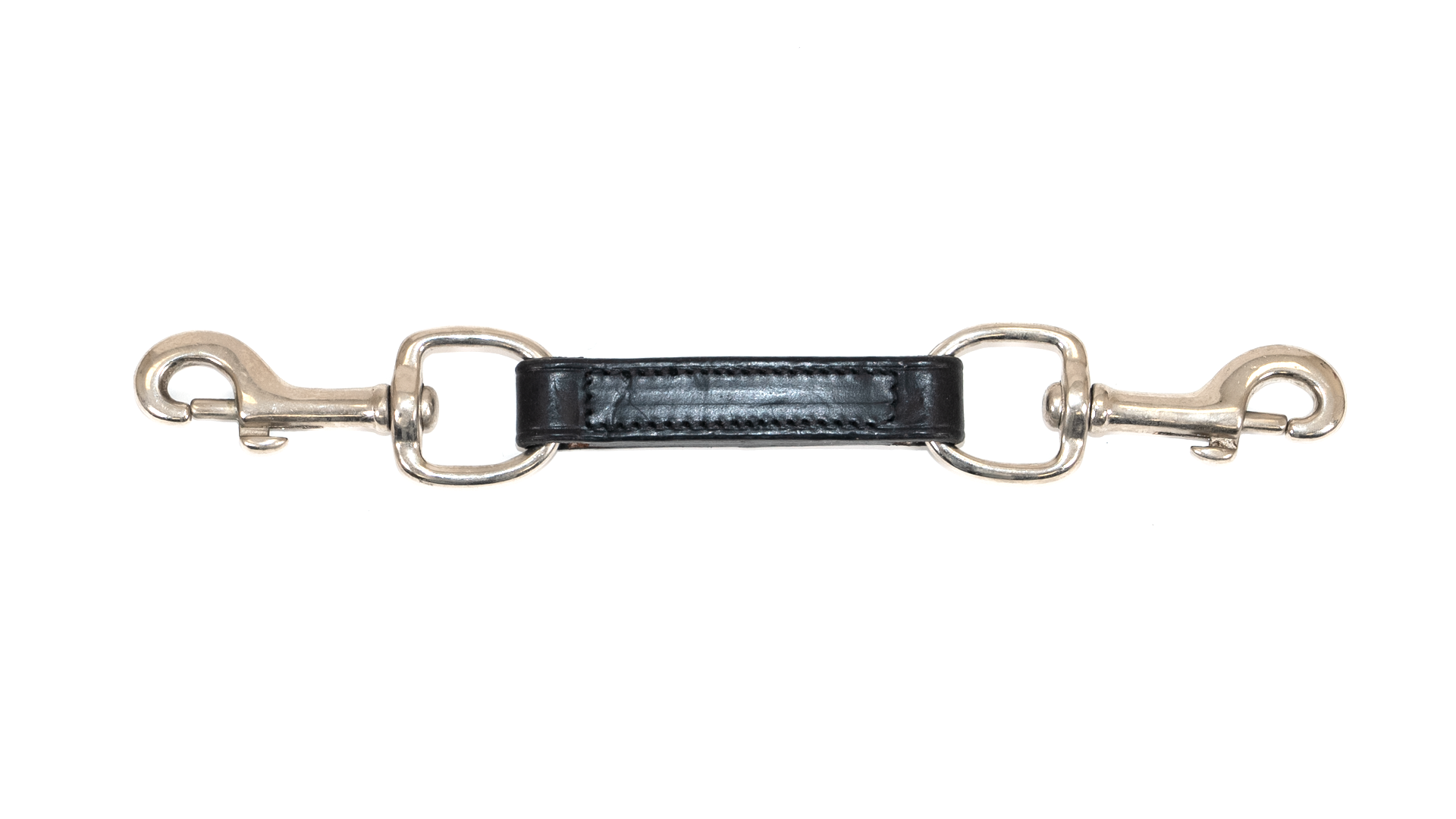 DRAGONFLY REIN ATTACHMENT BLK