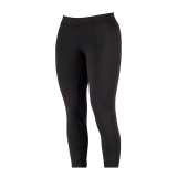 Dublin Performance Cool-It Gel Riding Tights With Silicone Full Seat ...