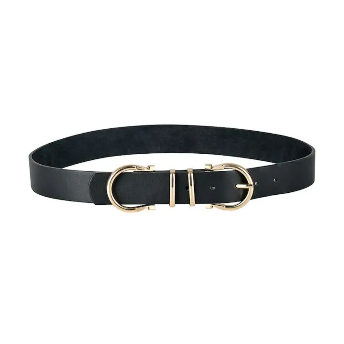 Dublin Shelby Snaffle Bit Belt