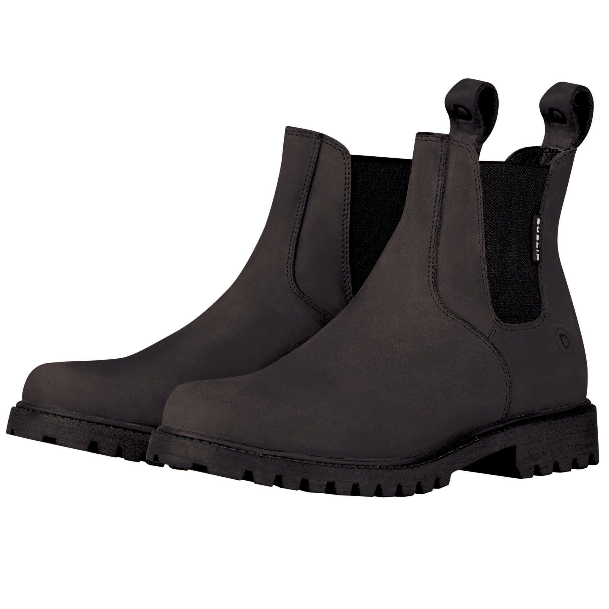 Dublin Venturer III Boots