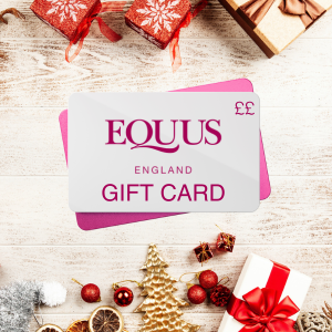 {"default":"EQUUS Gift Card"}