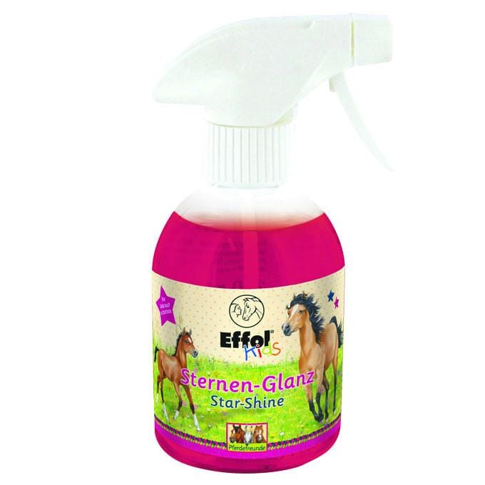 Effol Kids Star Shine - 300ml