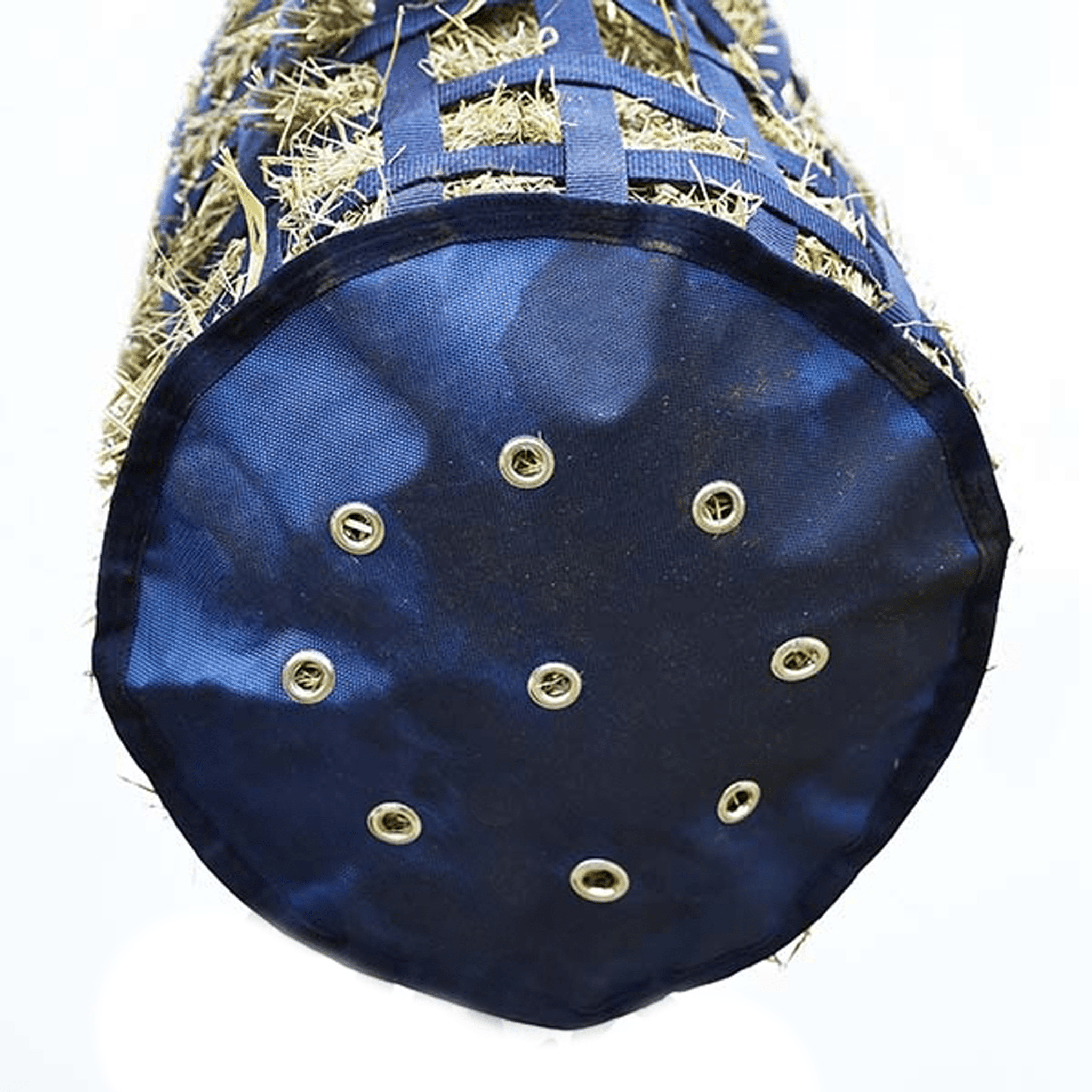 Elico Exeter Hay Feeder