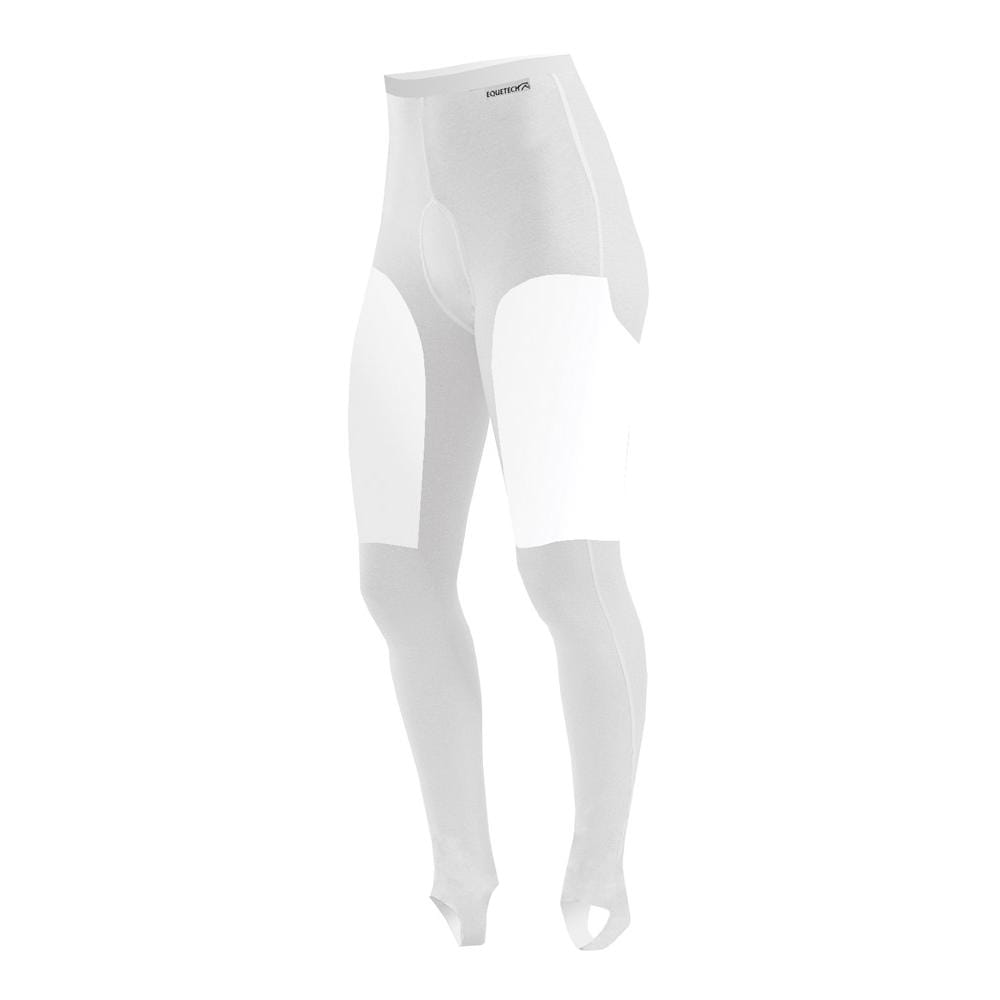 Men s Equestrian Underwear EQUUS