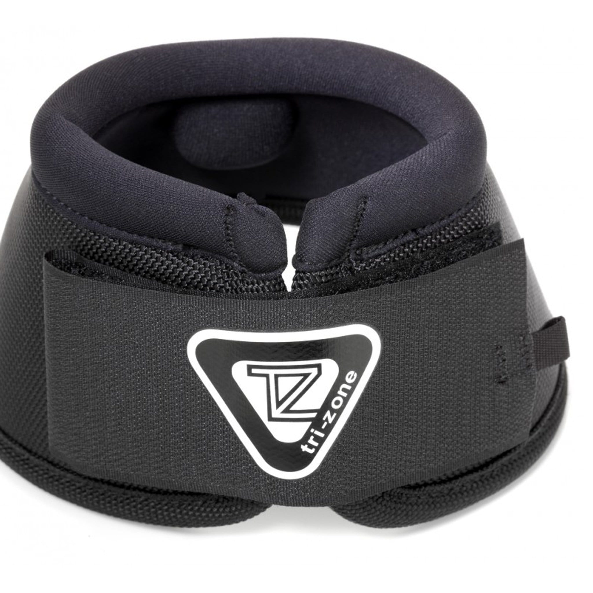 Hy Sport Active Full Seat Riding Tights