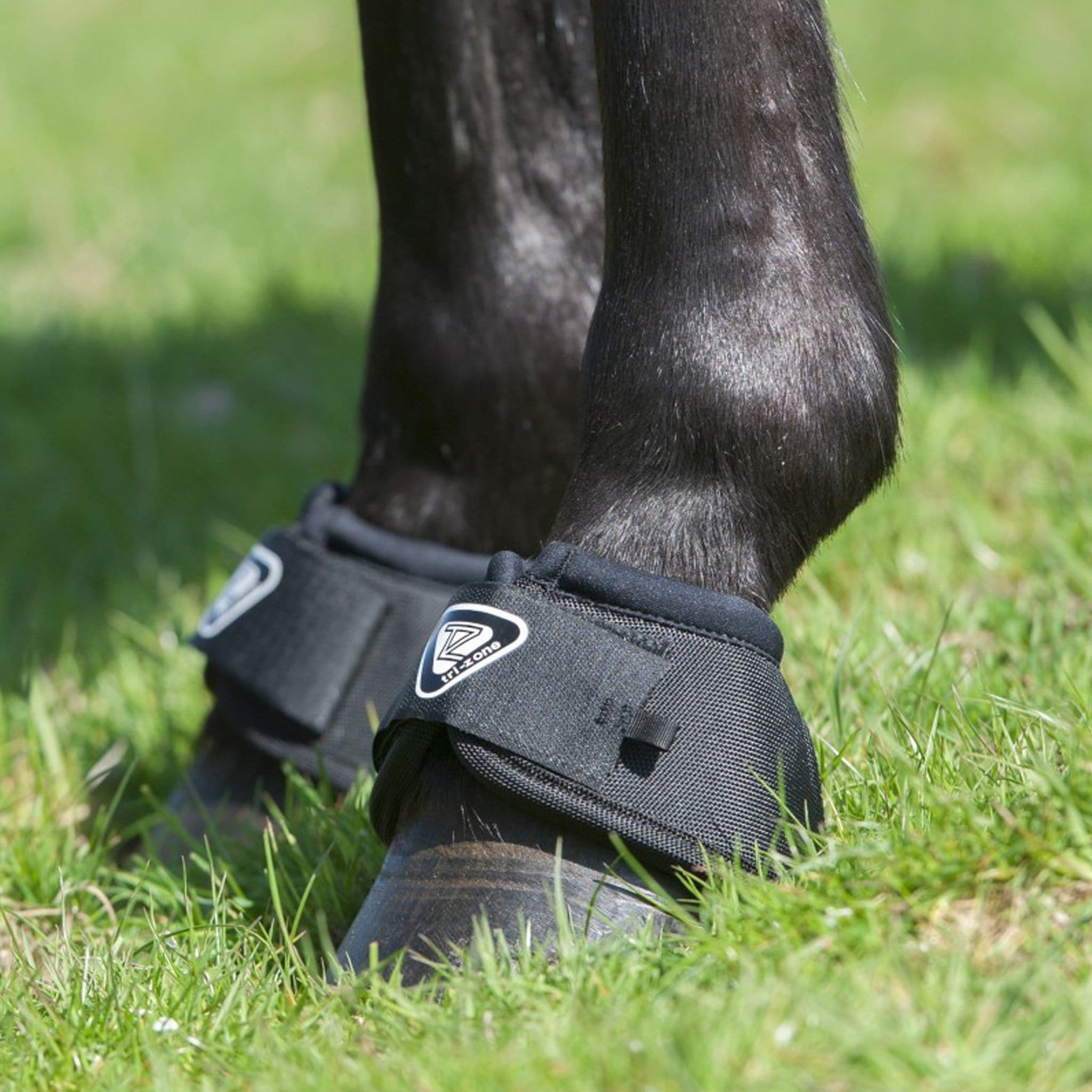 Hy Sport Active Full Seat Riding Tights