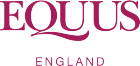 EQUUS