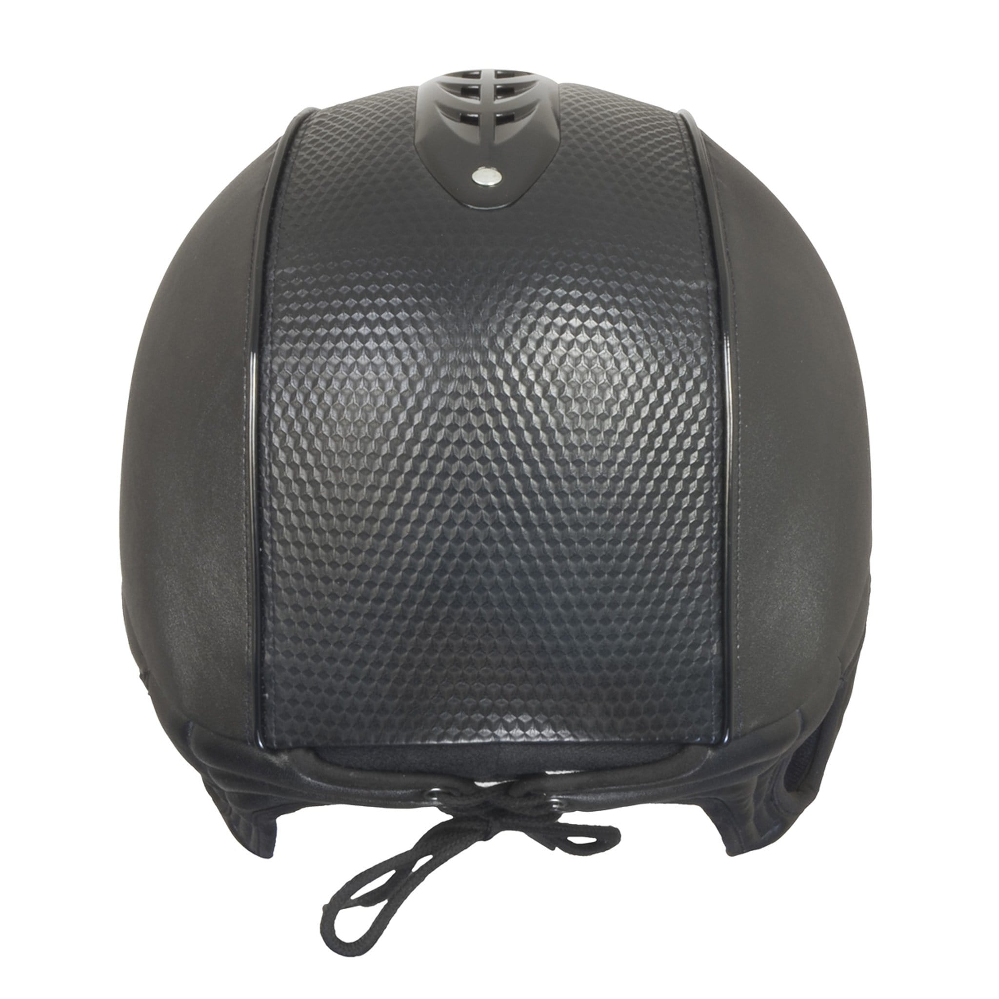 Champion Evolution Diamond Hat Back EVOLUTIONDIAMOND/BLACK/51.