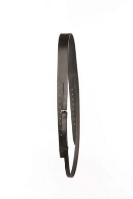 Jeffries Falcon Headpiece