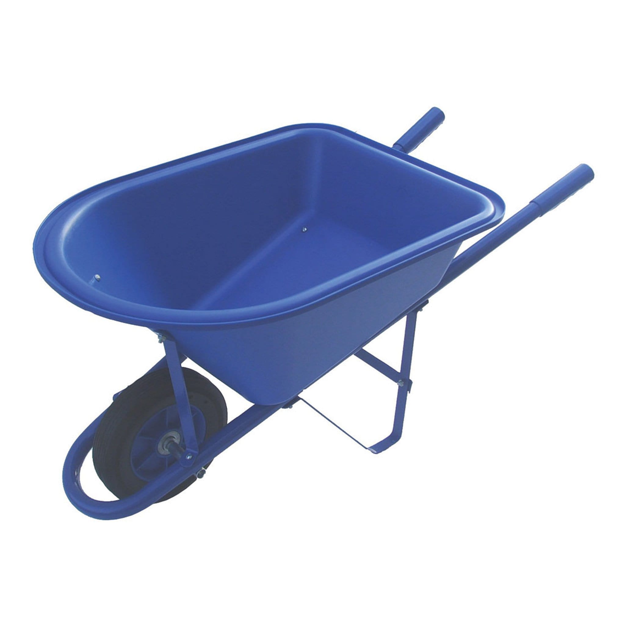 Wheelbarrows Equestrian Stable & Yard Equipment EQUUS EQUUS