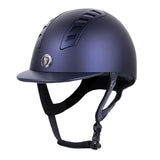 Gatehouse CHelsea Pro Air Vent Matt Riding Hat