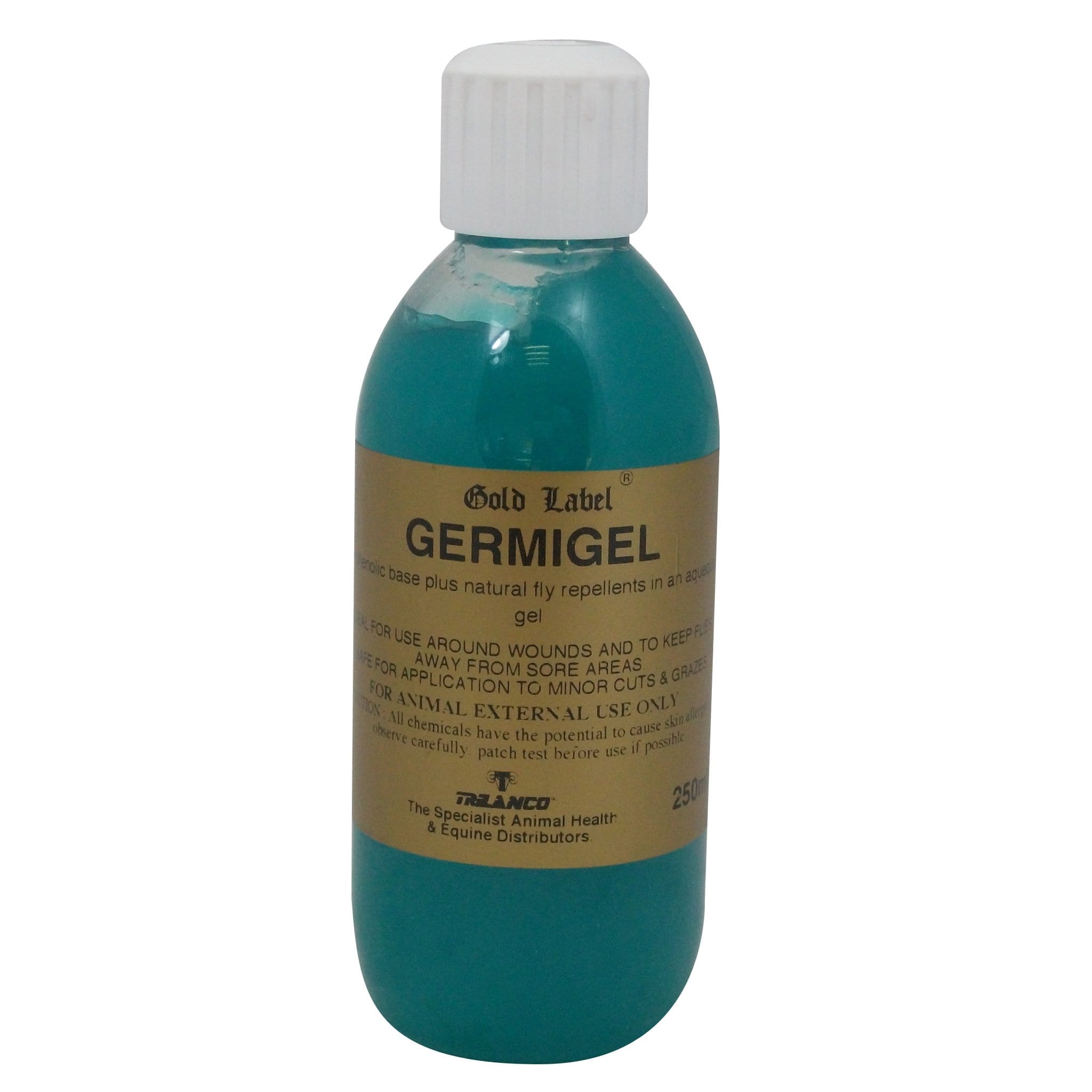 Gold Label Germigel GLD0154