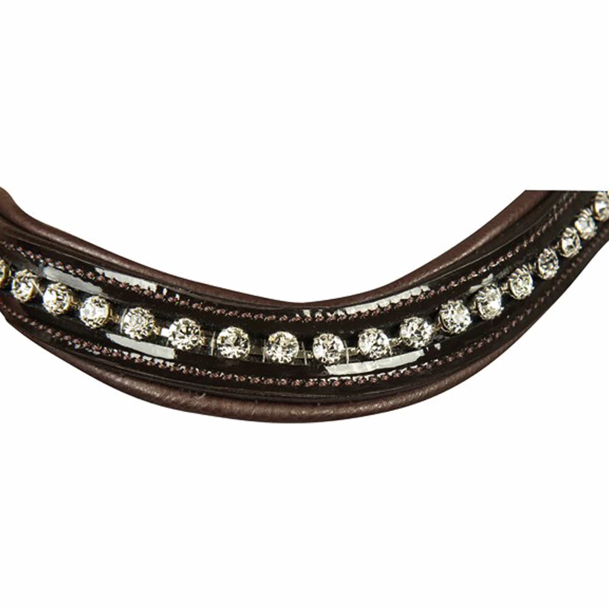 HKM Carolin Bridle